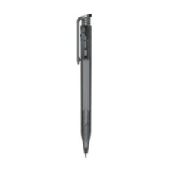Stylo Senator® Super Hit Clear marquage quadri