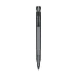Stylo Senator® Super Hit Clear marquage quadri