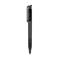 Stylo Senator® Super Hit Clear marquage quadri
