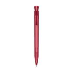 Stylo Senator® Super Hit Clear marquage quadri