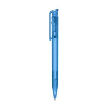 Stylo Senator® Super Hit Clear marquage quadri