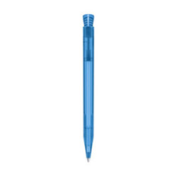 Stylo Senator® Super Hit Clear marquage quadri