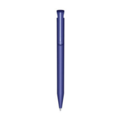 Stylo bille Senator® Super Hit Matt Recycled marquage 1 couleur