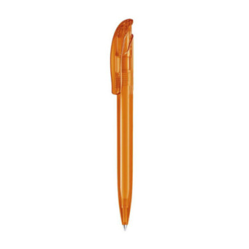 Stylo Senator® Challenger Clear marquage quadri