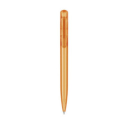 Stylo Senator® Challenger Clear marquage quadri