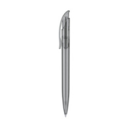 Stylo Senator® Challenger Clear marquage quadri