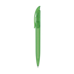 Stylo Senator® Challenger Clear marquage quadri