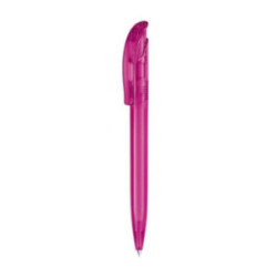 Stylo Senator® Challenger Clear marquage quadri