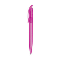Stylo Senator® Challenger Clear marquage quadri