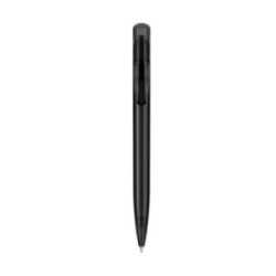 Stylo Senator® Challenger Clear marquage quadri