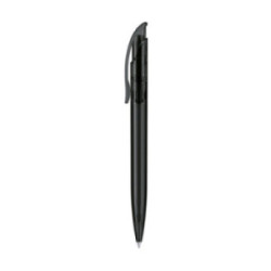Stylo Senator® Challenger Clear marquage quadri
