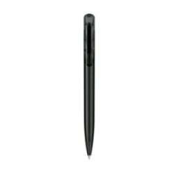 Stylo Senator® Challenger Clear marquage quadri
