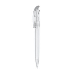 Stylo Senator® Challenger Clear marquage quadri