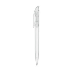 Stylo Senator® Challenger Clear marquage quadri
