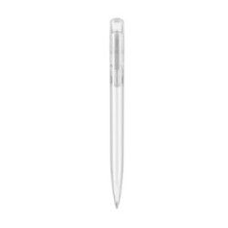 Stylo Senator® Challenger Clear marquage quadri