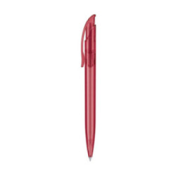 Stylo Senator® Challenger Clear marquage quadri