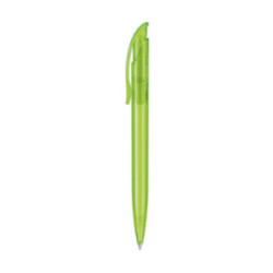 Stylo Senator® Challenger Clear marquage quadri