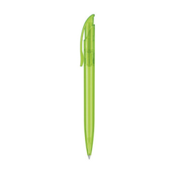 Stylo Senator® Challenger Clear marquage quadri