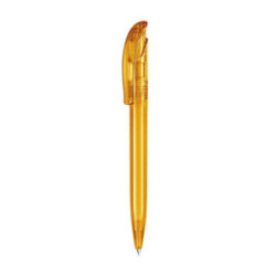 Stylo Senator® Challenger Clear marquage quadri