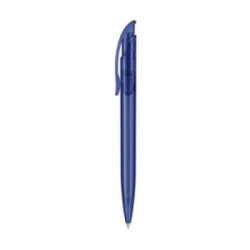 Stylo Senator® Challenger Clear marquage quadri