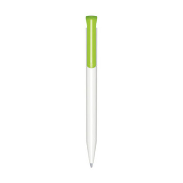 Stylo Senator® Super Hit Polished Basic marquage 1 couleur