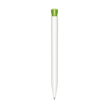 Stylo Senator® Super Hit Polished Basic marquage 1 couleur