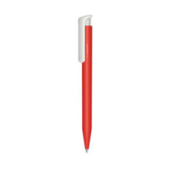 Stylo bille Senator® Super Hit bio marquage quadri