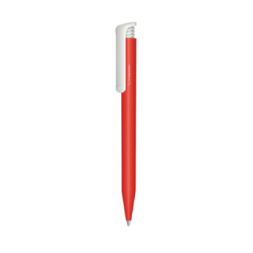 Stylo bille Senator® Super Hit bio marquage quadri