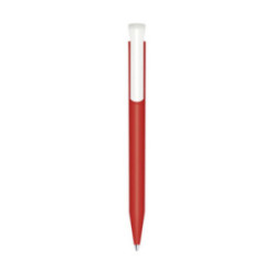 Stylo bille Senator® Super Hit bio marquage quadri