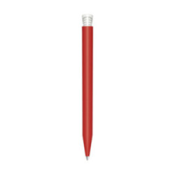 Stylo bille Senator® Super Hit bio marquage quadri