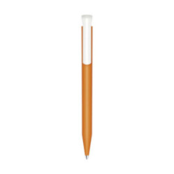 Stylo bille Senator® Super Hit bio marquage quadri
