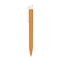 Stylo bille Senator® Super Hit bio marquage quadri