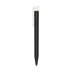 Stylo bille Senator® Super Hit bio marquage quadri