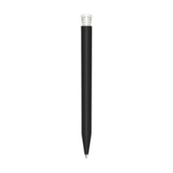 Stylo bille Senator® Super Hit bio marquage quadri