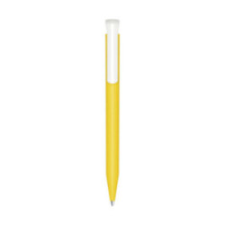 Stylo bille Senator® Super Hit bio marquage quadri