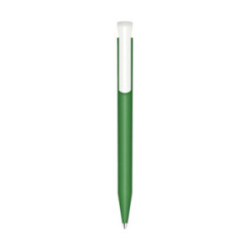 Stylo bille Senator® Super Hit bio marquage quadri