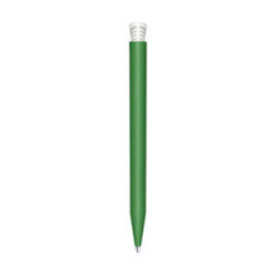 Stylo bille Senator® Super Hit bio marquage quadri