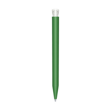 Stylo bille Senator® Super Hit bio marquage quadri