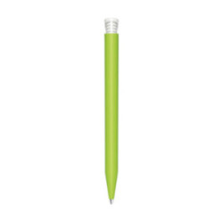 Stylo bille Senator® Super Hit bio marquage quadri