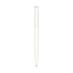 Stylo bille Senator® Super Hit bio marquage quadri