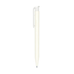 Stylo bille Senator® Super Hit bio marquage quadri