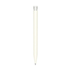 Stylo bille Senator® Super Hit bio marquage quadri
