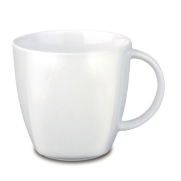 Tasse en porcelaine 200 mL