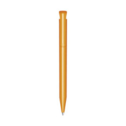 Stylo Senator® Super Hit Polished marquage 1 couleur