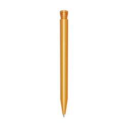 Stylo Senator® Super Hit Polished marquage 1 couleur