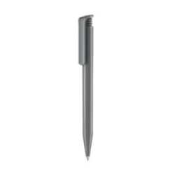 Stylo Senator® Super Hit Polished marquage 1 couleur