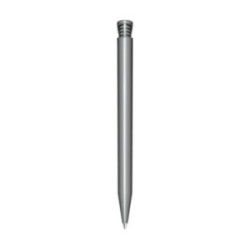 Stylo Senator® Super Hit Polished marquage 1 couleur