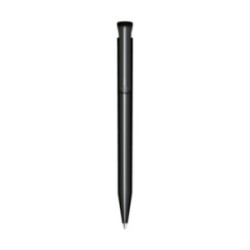 Stylo Senator® Super Hit Polished marquage 1 couleur