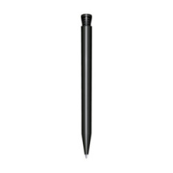 Stylo Senator® Super Hit Polished marquage 1 couleur