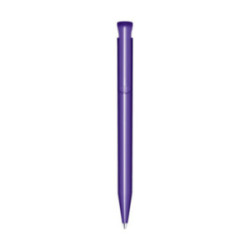 Stylo Senator® Super Hit Polished marquage 1 couleur